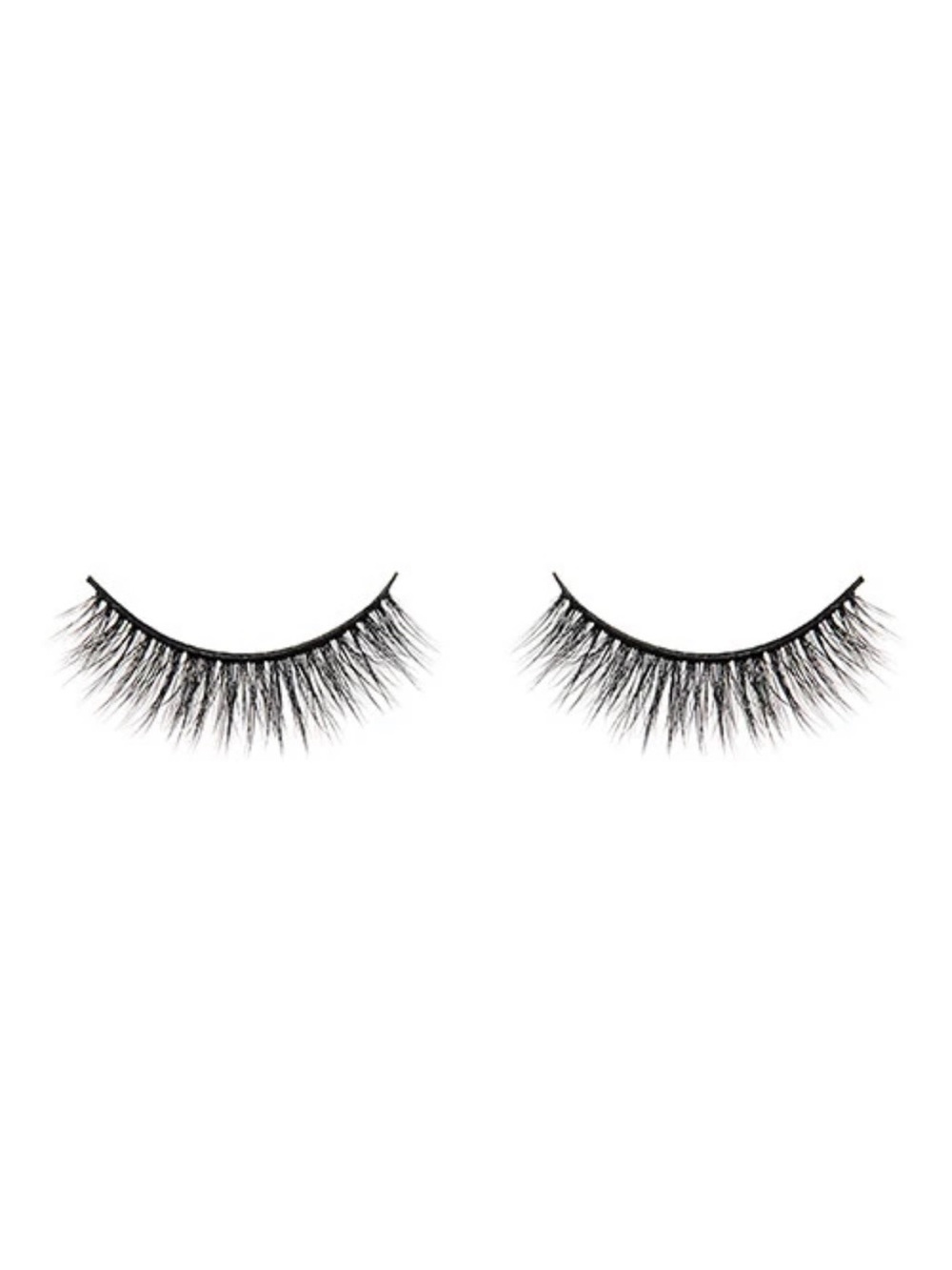 Battington Beauty • Monroe False Lashes